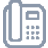 电话